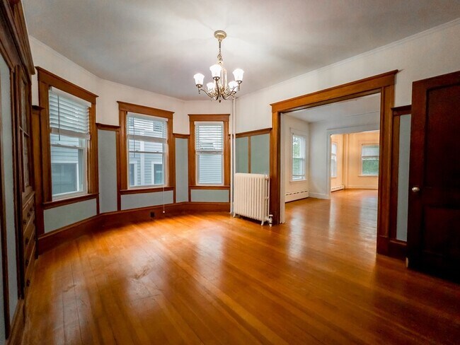 Photo - 67 Hampstead Rd Unit 1