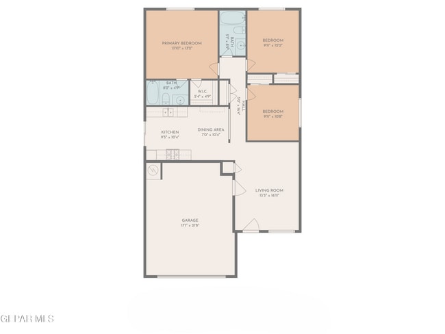 Photo - 12789 Col Charles Branson Dr