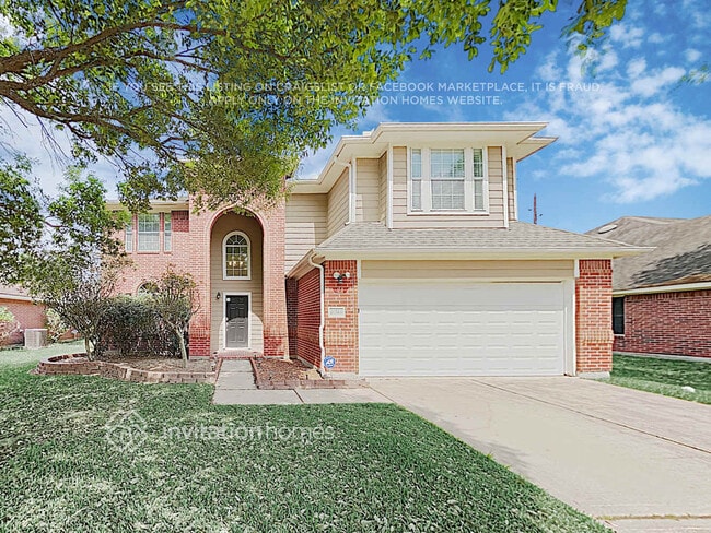 Photo - 20510 Terra Springs Dr Casa