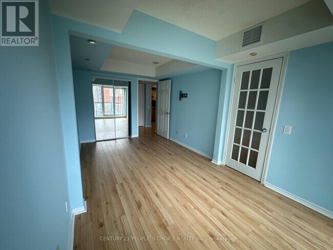 Photo - 30 Harrison Garden Blvd Unit 1012