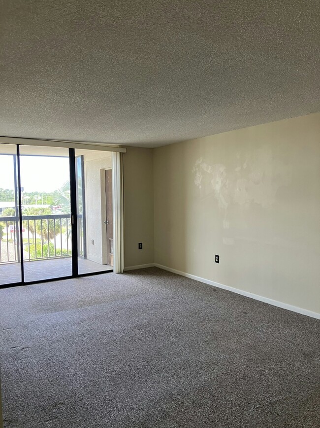 Photo - 3006 Caring Way Unit 401
