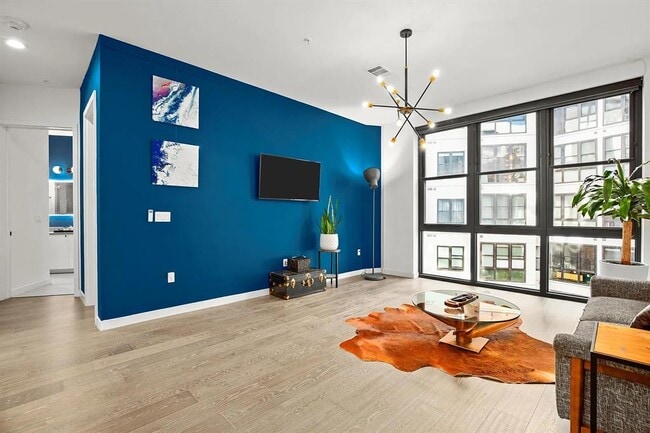 Photo - 800 Embassy Dr Unit 328