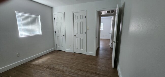 Photo - 1312 Bennett Dr