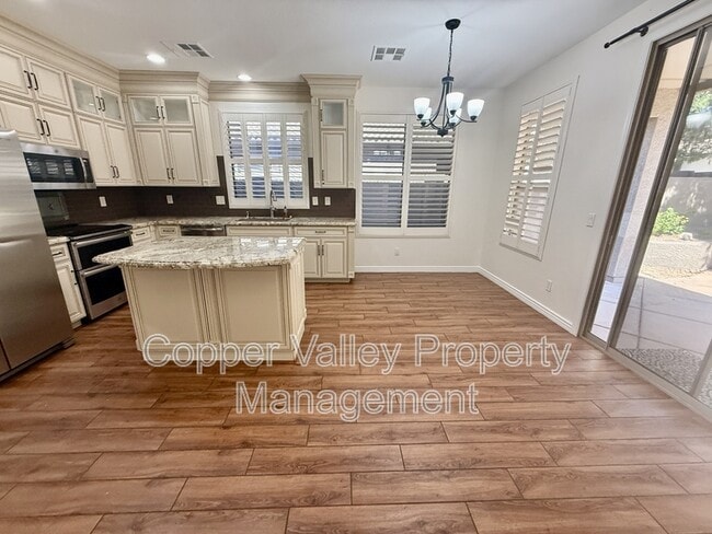Photo - 2606 W Florentine Rd