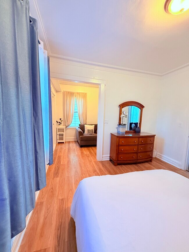 Photo - 52 Brookdale Ave Unit 2nd Floor