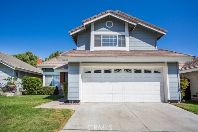 Photo - 8984 Sage Dr