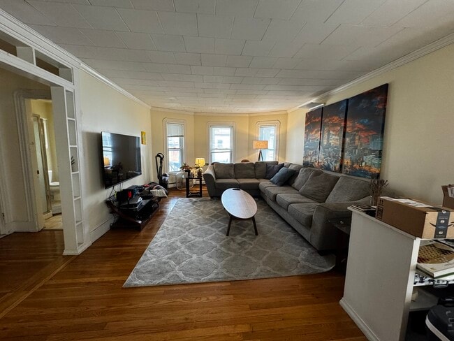Photo - 31 Winslow Ave Apartments Unit 2