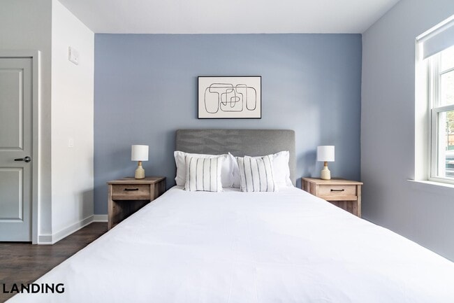 Photo - 1225 Utica Dr Unit 1-110