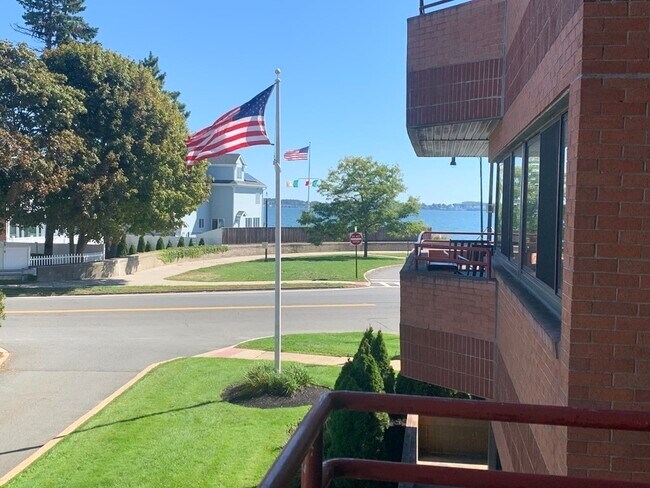 Photo - 1 Carey Cir Unidad 212