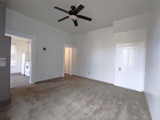 Photo - Charming Studio in Prime Goose Hollow Location - Move-In Specail! Unit 1527B