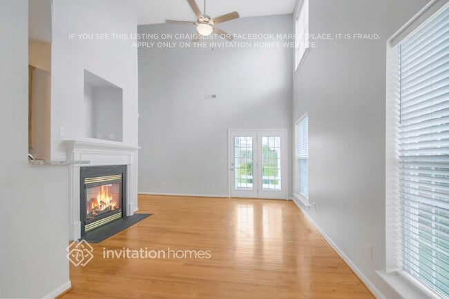 4925 Delta Lake Dr
