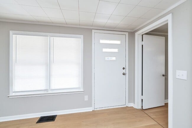 Photo - 2415 Co Rd 28