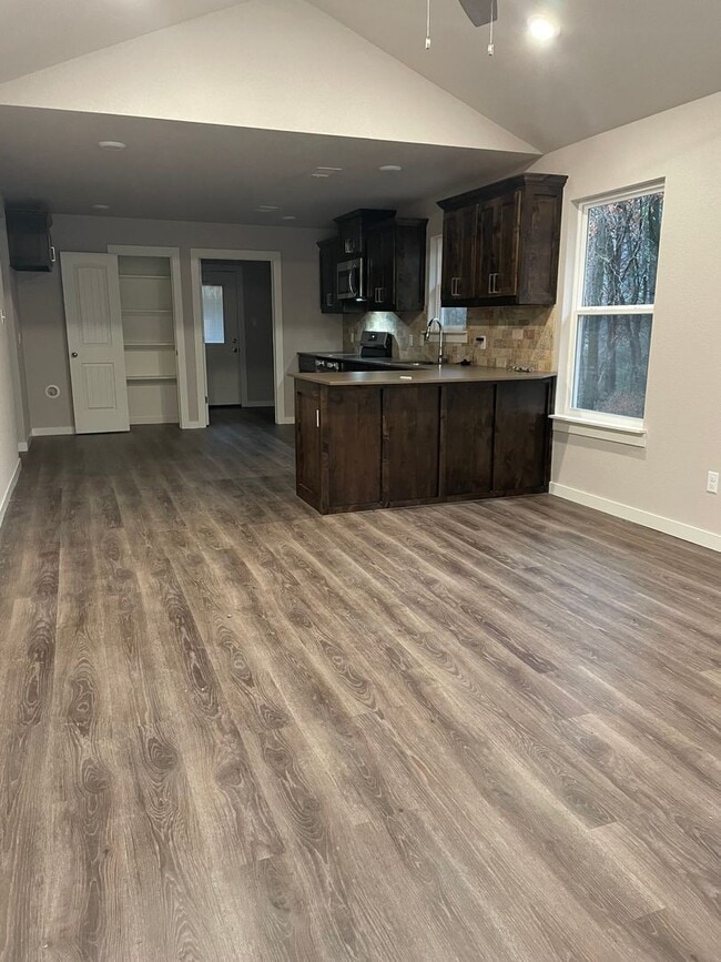 Photo - Three Bedroom/Two Bath home