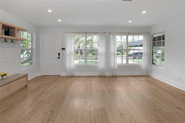 Photo - 1417 Jackson St