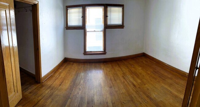 Photo - 1856 11th Ave