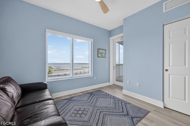 Photo - 2743 First St Unit 2503