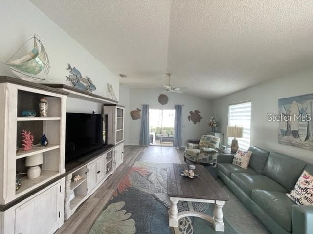 Photo - 2427 Chestnut Terrace