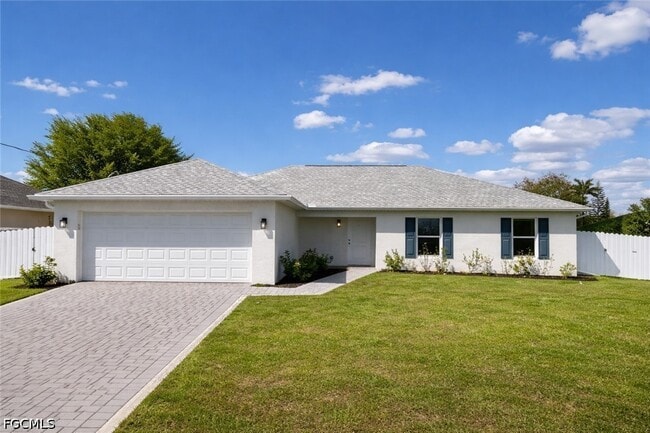 Photo - 315 NW 18th Terrace