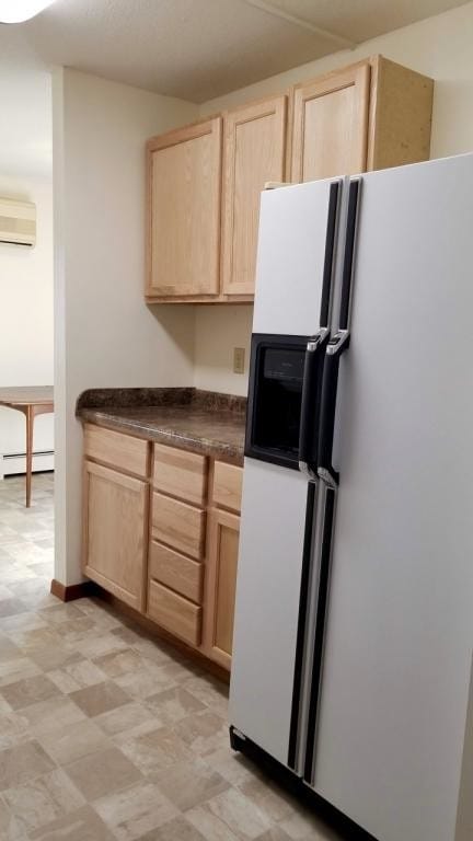 Photo - 16809 310th St