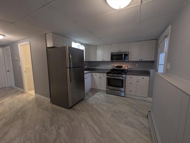 Photo - 53 Lantern Rd Unidad #Basement