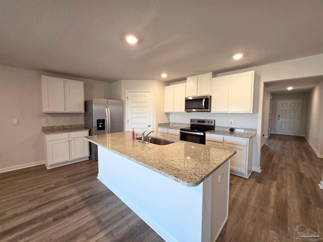 Photo - 5581 Silverbell Dr