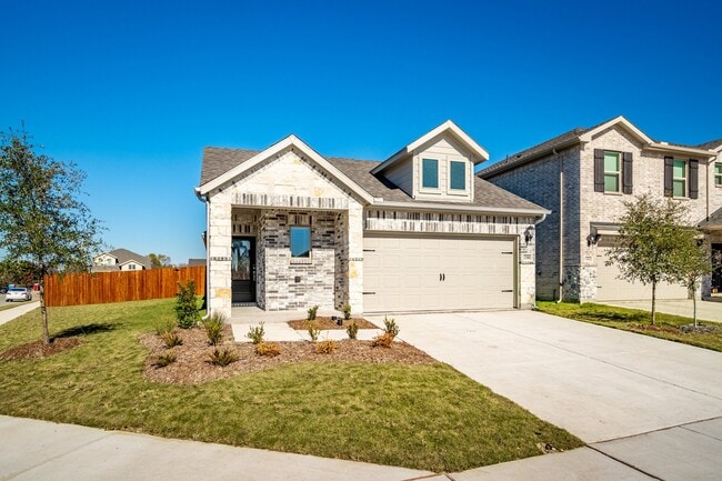 Building Photo - 3300 Sedge Grass Dr