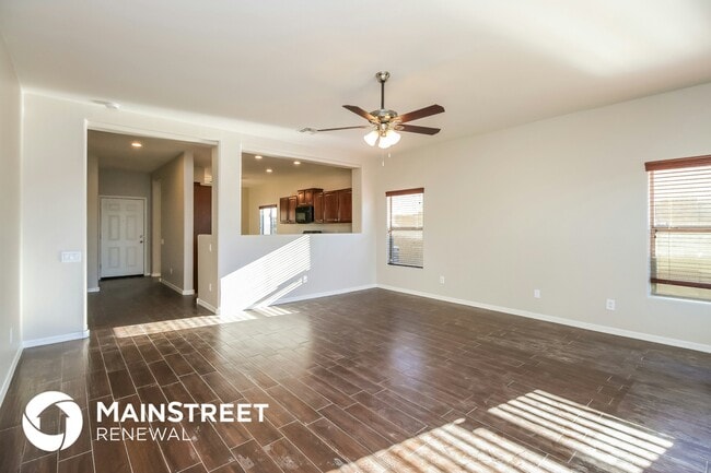 Photo - 42725 W Martie Lynn Rd