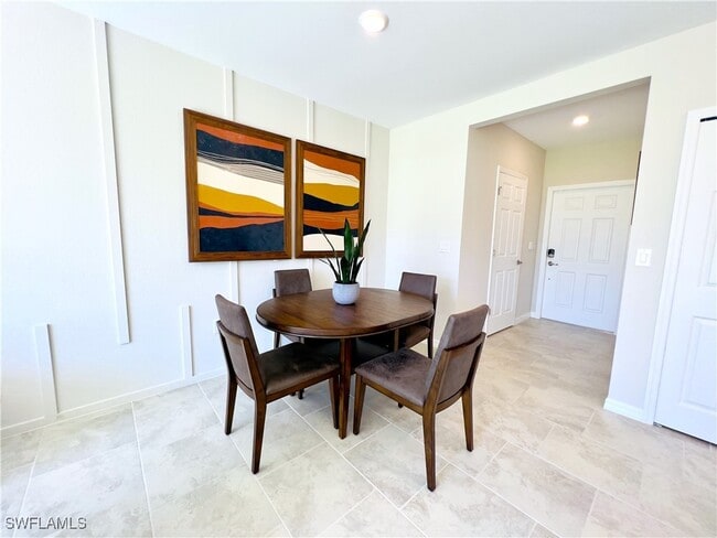 Photo - 14297 Oviedo Pl