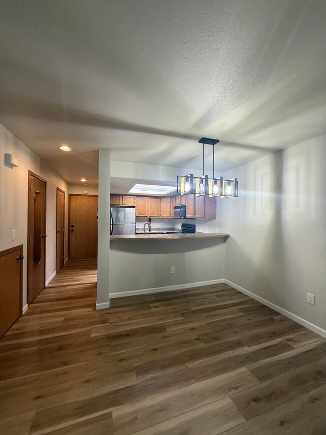 Photo - 2805 Cowles St Unit 3