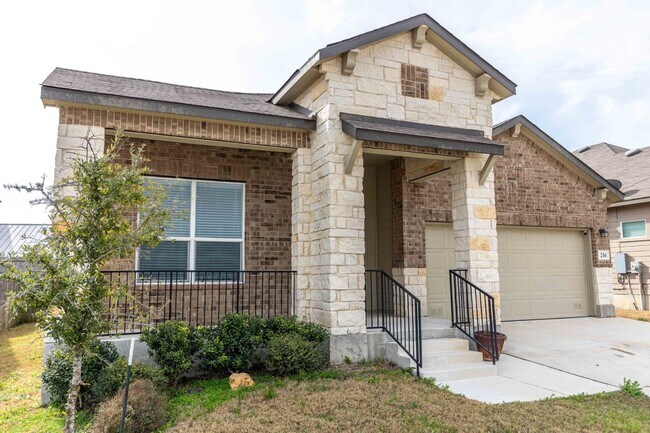 Photo - 216 Country Ml