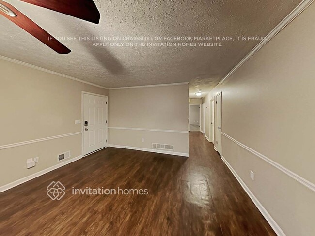 Photo - 4197 Nance Rd