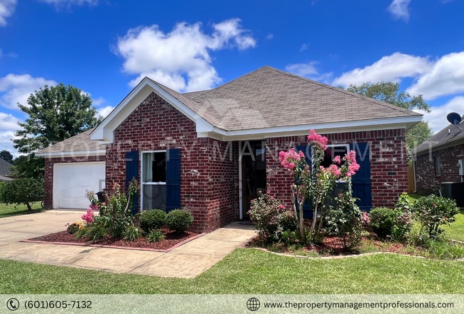 Photo - Tranquil Haven for Rent in Charming Brandon!