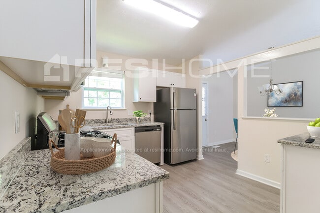Photo - 2272 Ramblewood Cir