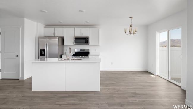 Photo - 1057 Dory Boat Rd