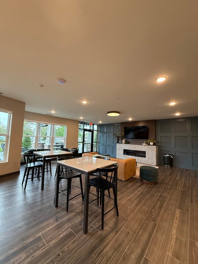 Photo - Arbor West Apartments