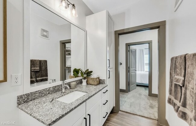 Photo - 1 br, 1 bath Condo - 2505 Kinship Pkwy  1bath