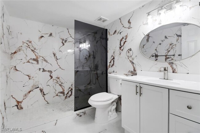 Building Photo - 15 Watercolor Way Unit 15