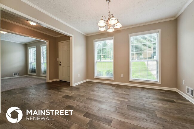 Photo - 5815 Rex Mill Dr