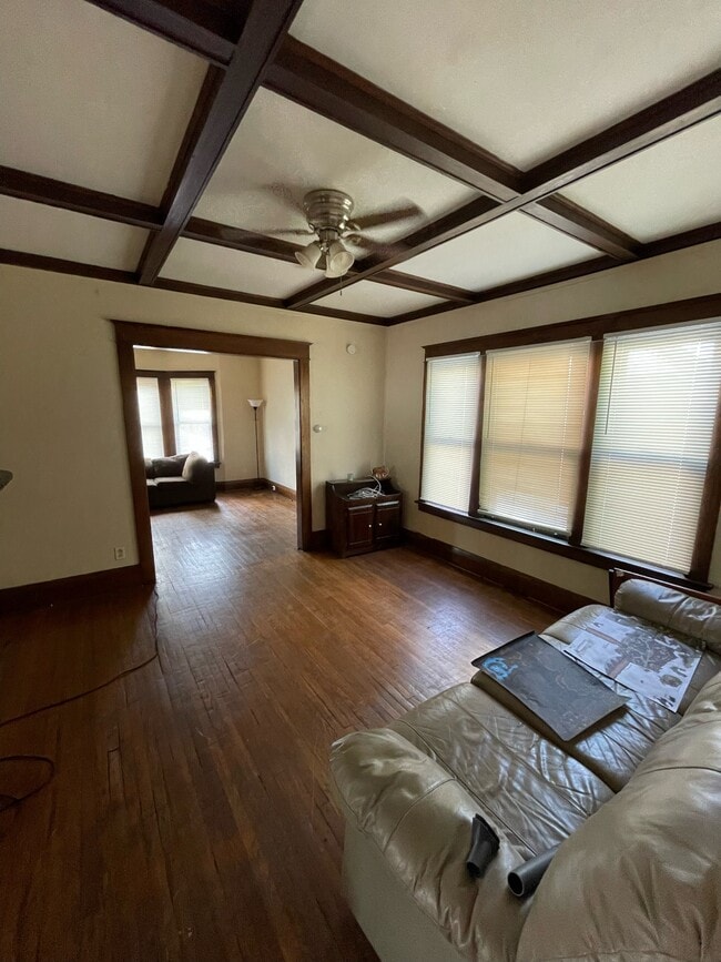 Photo - 145 Minnesota Ave