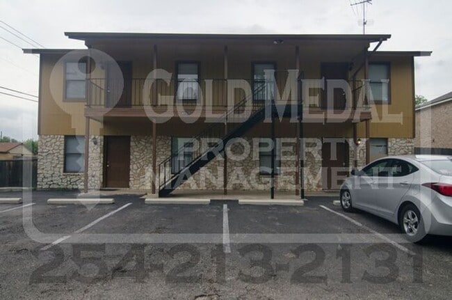 Photo - 4707 Westcliff Rd