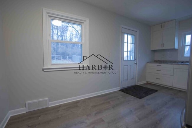 Photo - 2 Bedroom Single-Family Home in SW Rochester