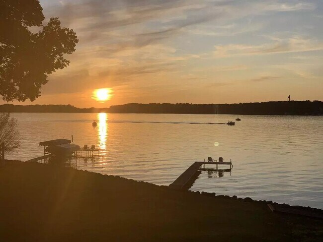 Photo - Maple Bluff House Unidad 1