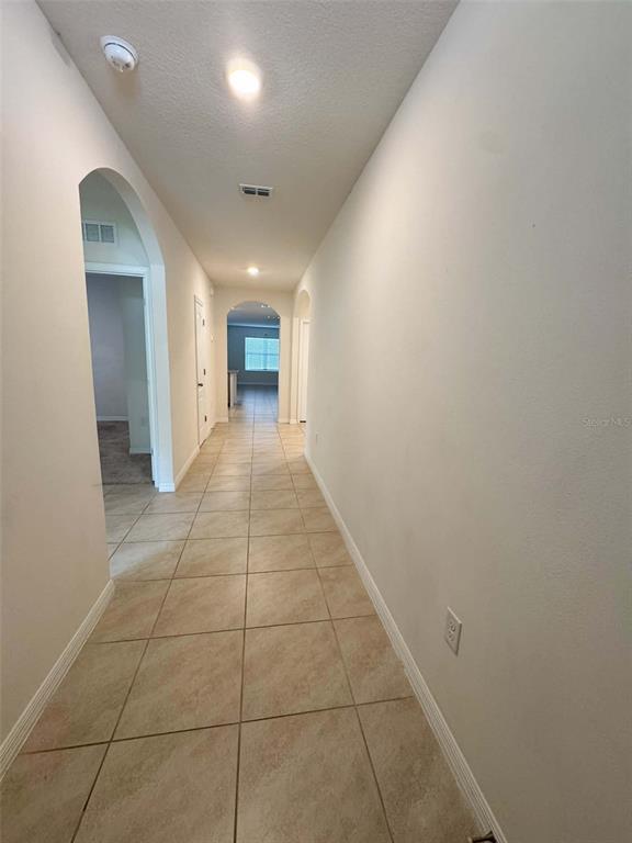 Photo - 1640 Spray Terrace