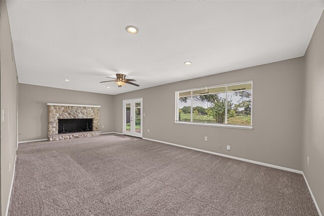 Photo - 1715 Ramada Dr