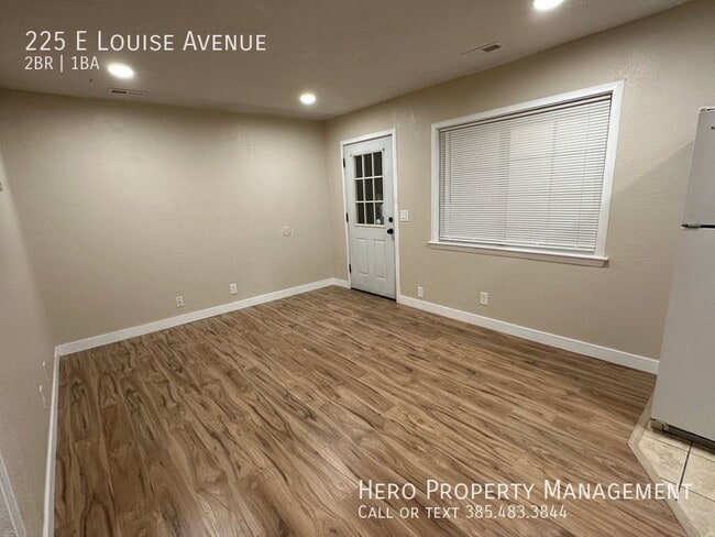 Photo - 225 E Louise Ave