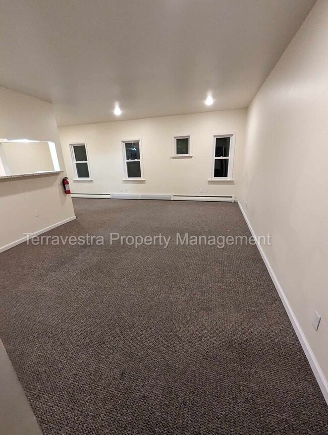 Photo - 6 S Main St Unit B