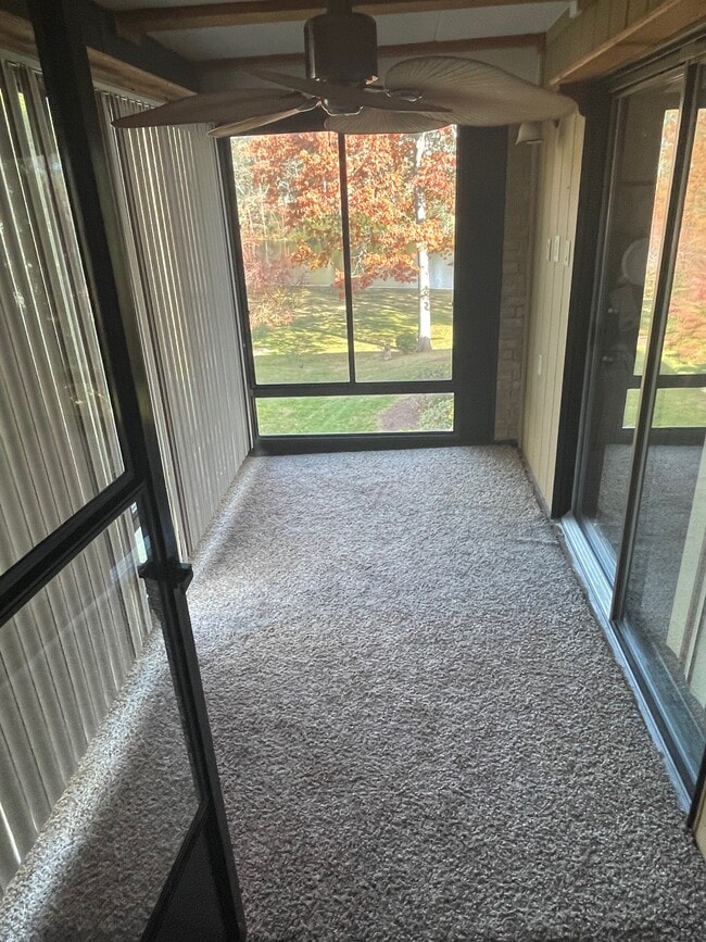 Photo - 227 Canal Park Dr