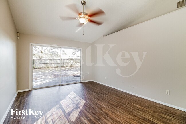 Photo - 3426 Westland Dr