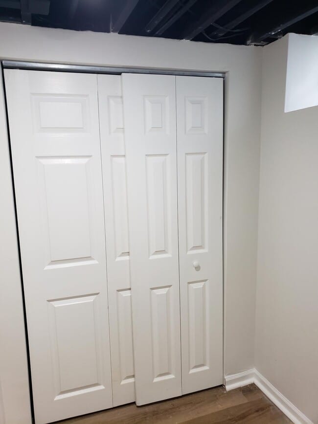 Photo - 1053 Pine Tree Dr