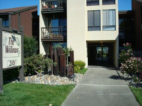 2101 Shoreline #154 - 30% Rental Fee - 2101 Shoreline #154 - 30% Rental Fee